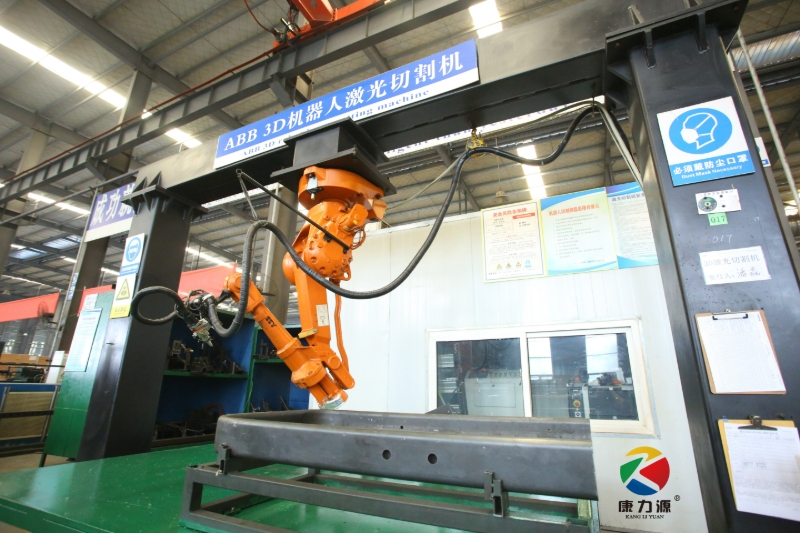 江苏军霞安博体育平台健身器材生产商:硬实力铸就行业地位(图3)