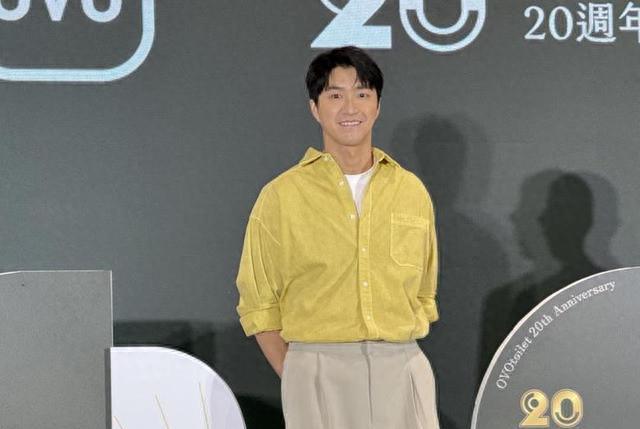 江宏杰承认卖掉福原爱婚房称赔掉安博体育700万其实是两个人平均分摊(图1)