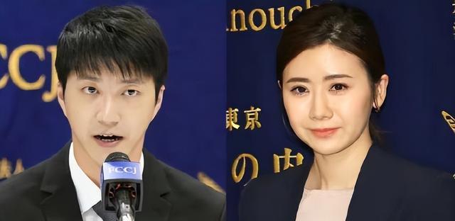 江宏杰承认卖掉福原爱婚房称赔掉安博体育700万其实是两个人平均分摊(图3)