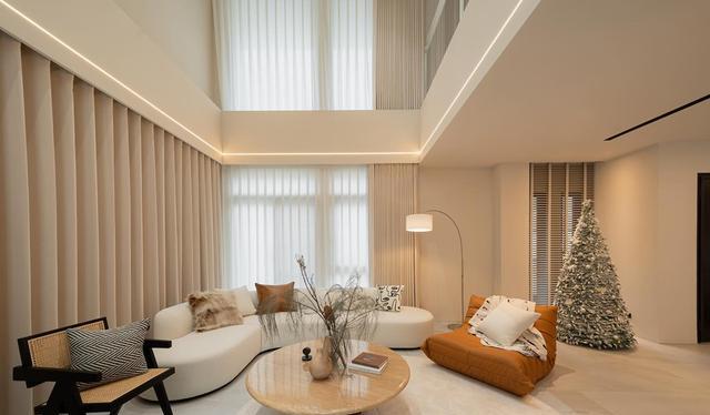 江宏杰承认卖掉福原爱婚房称赔掉安博体育700万其实是两个人平均分摊(图4)