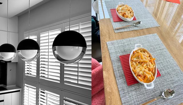 江宏杰承认卖掉福原爱婚房称赔掉安博体育700万其实是两个人平均分摊(图6)