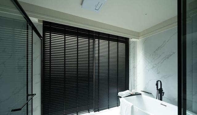 江宏杰承认卖掉福原爱婚房称赔掉安博体育700万其实是两个人平均分摊(图5)