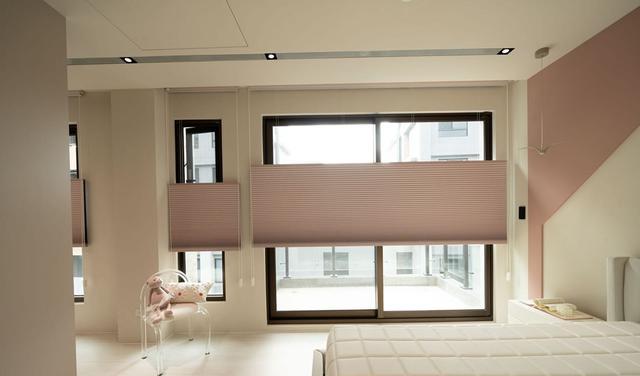 江宏杰承认卖掉福原爱婚房称赔掉安博体育700万其实是两个人平均分摊(图7)