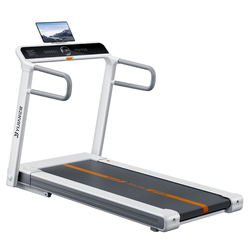 安博体育平台亿健与舒华跑步机全面对比：帮你选出最适合的跑步机(图1)