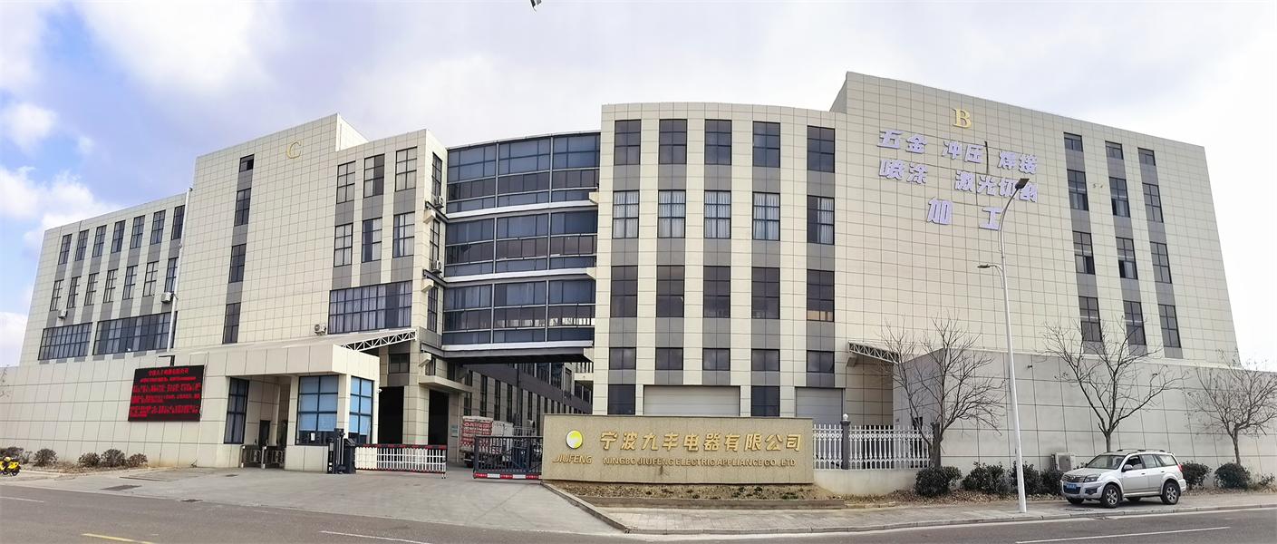 安博体育平台2026年最新跑步机源头厂家五强榜单与选型指南(图2)