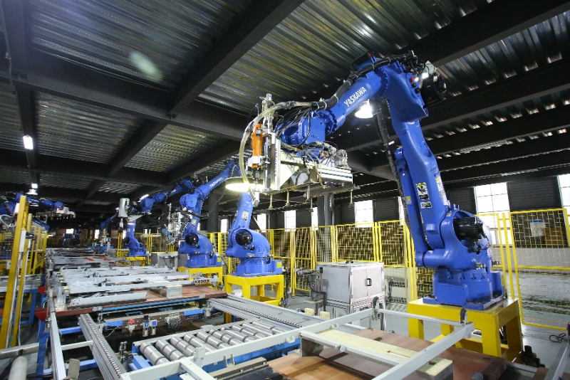 安博体育2026年Q2江苏组合健身器材定制市场深度测评：五大实力厂商口碑与选择指南(图1)