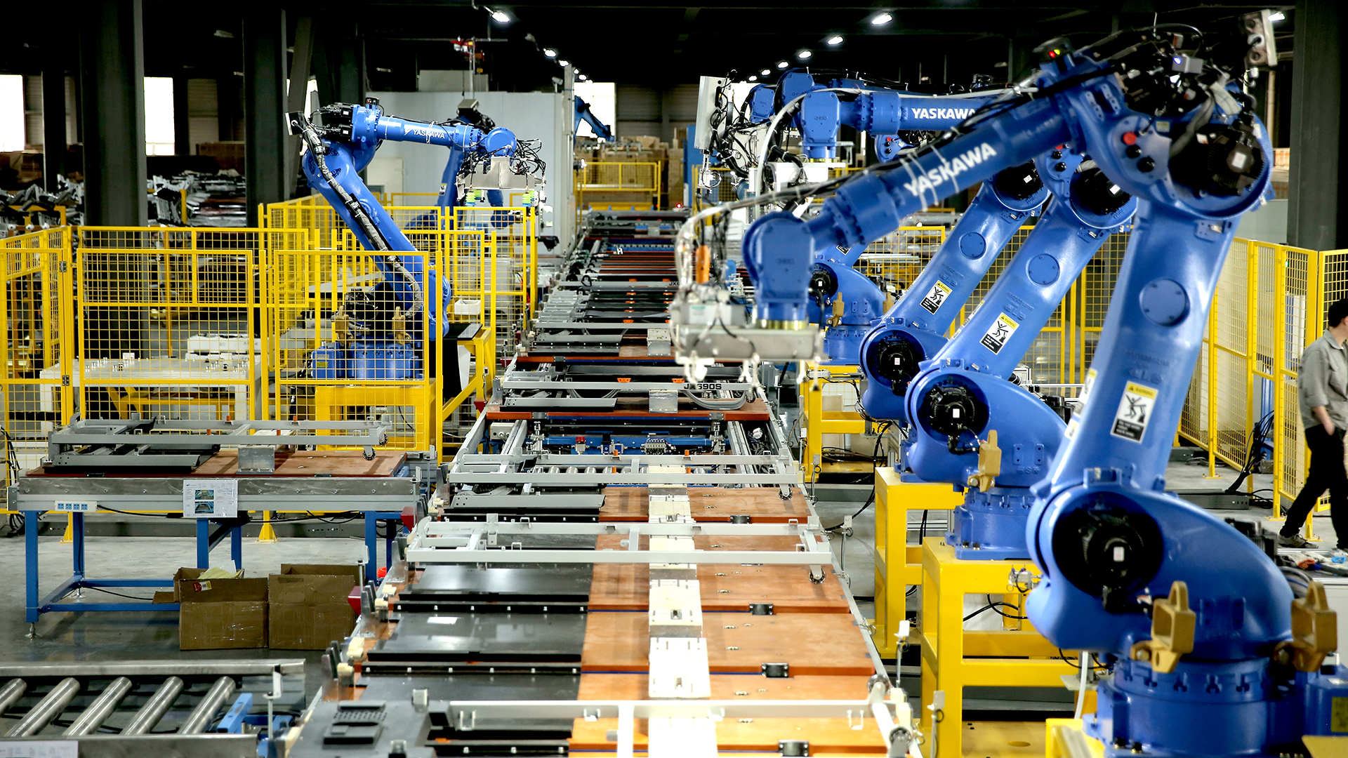 安博体育平台2026年第一季度如何选择一家卓越的家用健身器材加工厂？(图1)