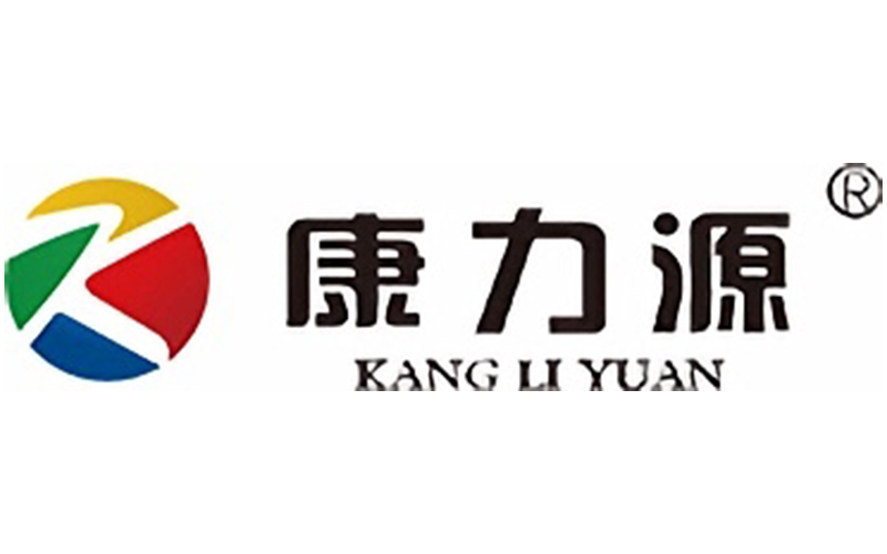 安博体育平台2026年第一季度如何选择一家卓越的家用健身器材加工厂？(图3)