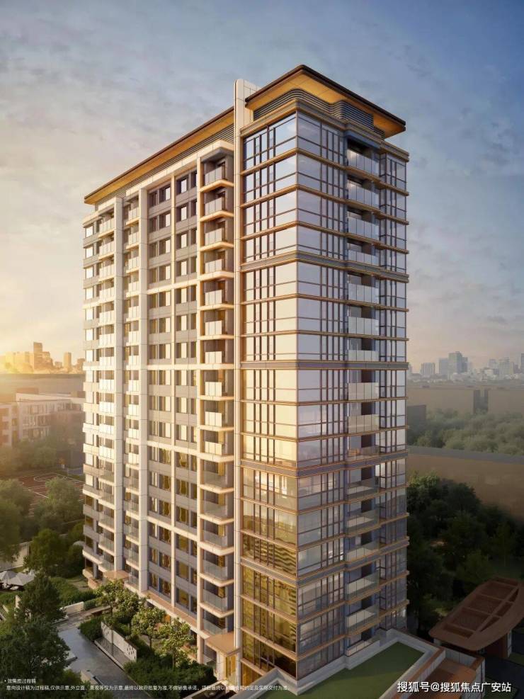 保利外滩启安博体育平台【认证】售楼处电话_上海保利外滩启营销中心24小时热线楼盘测评+最新房价-楼盘详情-配套-电话(图2)