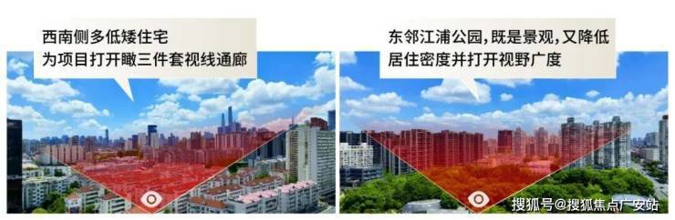 保利外滩启安博体育平台【认证】售楼处电话_上海保利外滩启营销中心24小时热线楼盘测评+最新房价-楼盘详情-配套-电话(图8)