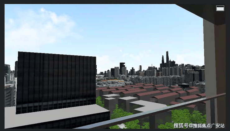 保利外滩启安博体育平台【认证】售楼处电话_上海保利外滩启营销中心24小时热线楼盘测评+最新房价-楼盘详情-配套-电话(图9)