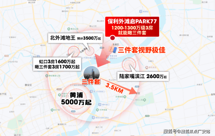 保利外滩启安博体育平台【认证】售楼处电话_上海保利外滩启营销中心24小时热线楼盘测评+最新房价-楼盘详情-配套-电话(图10)