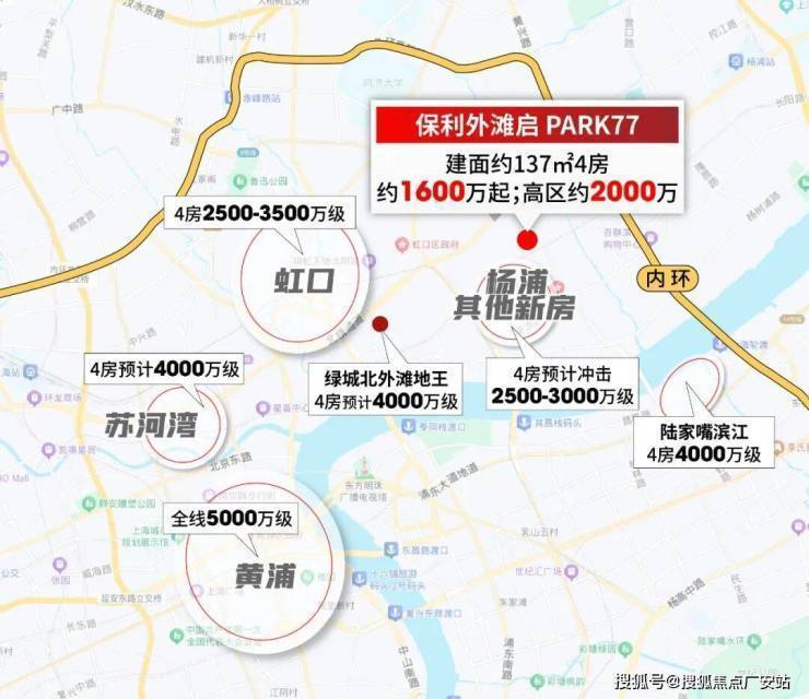 保利外滩启安博体育平台【认证】售楼处电话_上海保利外滩启营销中心24小时热线楼盘测评+最新房价-楼盘详情-配套-电话(图13)