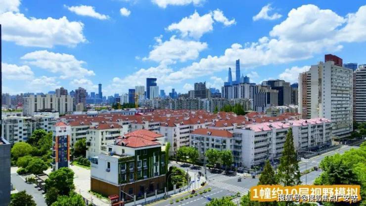 保利外滩启安博体育平台【认证】售楼处电话_上海保利外滩启营销中心24小时热线楼盘测评+最新房价-楼盘详情-配套-电话(图12)