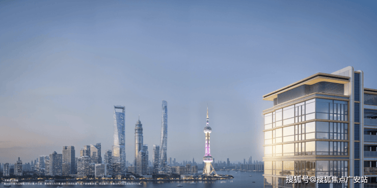 保利外滩启安博体育平台【认证】售楼处电话_上海保利外滩启营销中心24小时热线楼盘测评+最新房价-楼盘详情-配套-电话(图16)