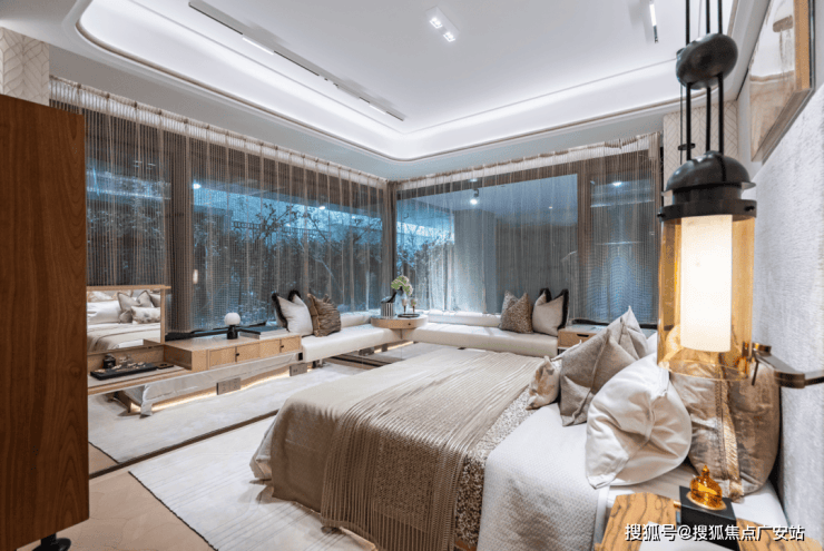 保利外滩启安博体育平台【认证】售楼处电话_上海保利外滩启营销中心24小时热线楼盘测评+最新房价-楼盘详情-配套-电话(图19)