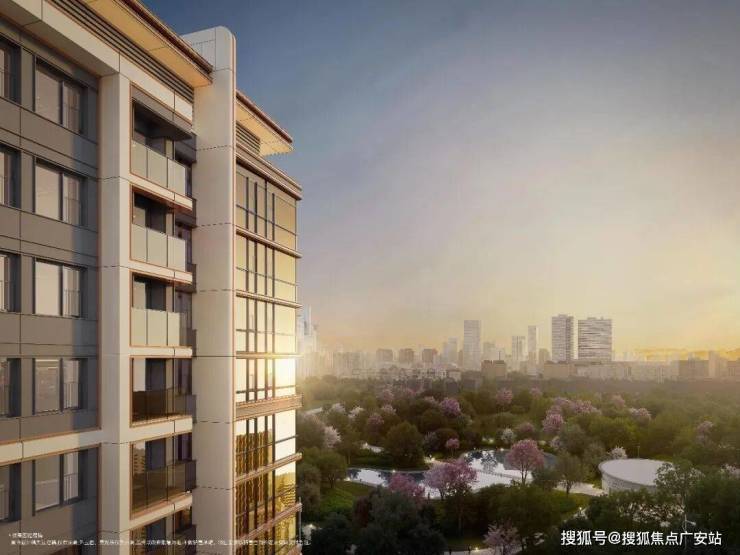 保利外滩启安博体育平台【认证】售楼处电话_上海保利外滩启营销中心24小时热线楼盘测评+最新房价-楼盘详情-配套-电话(图20)