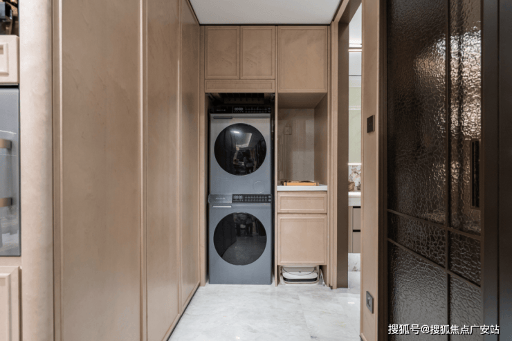 保利外滩启安博体育平台【认证】售楼处电话_上海保利外滩启营销中心24小时热线楼盘测评+最新房价-楼盘详情-配套-电话(图22)