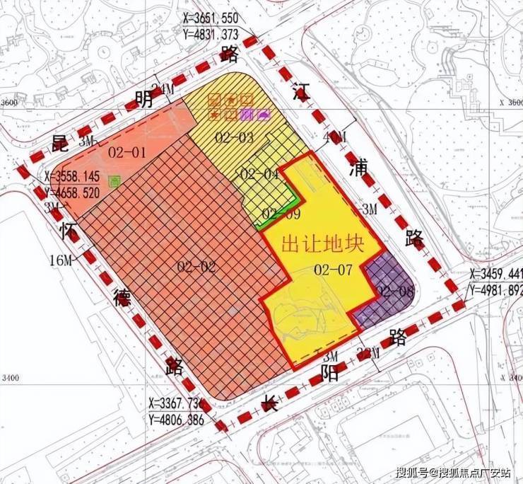 保利外滩启安博体育平台【认证】售楼处电话_上海保利外滩启营销中心24小时热线楼盘测评+最新房价-楼盘详情-配套-电话(图24)