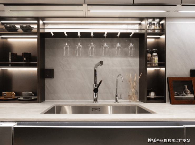 保利外滩启安博体育平台【认证】售楼处电话_上海保利外滩启营销中心24小时热线楼盘测评+最新房价-楼盘详情-配套-电话(图23)