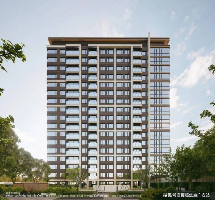 保利外滩启安博体育平台【认证】售楼处电话_上海保利外滩启营销中心24小时热线楼盘测评+最新房价-楼盘详情-配套-电话(图26)