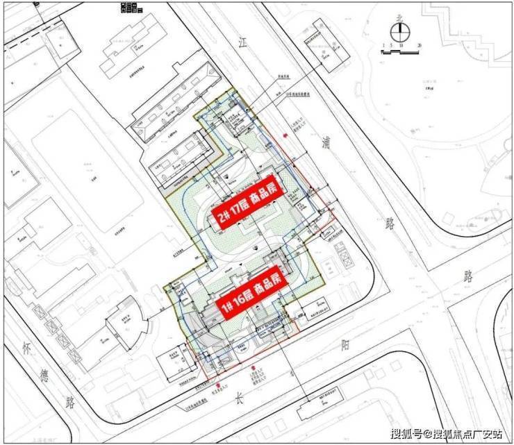 保利外滩启安博体育平台【认证】售楼处电话_上海保利外滩启营销中心24小时热线楼盘测评+最新房价-楼盘详情-配套-电话(图25)
