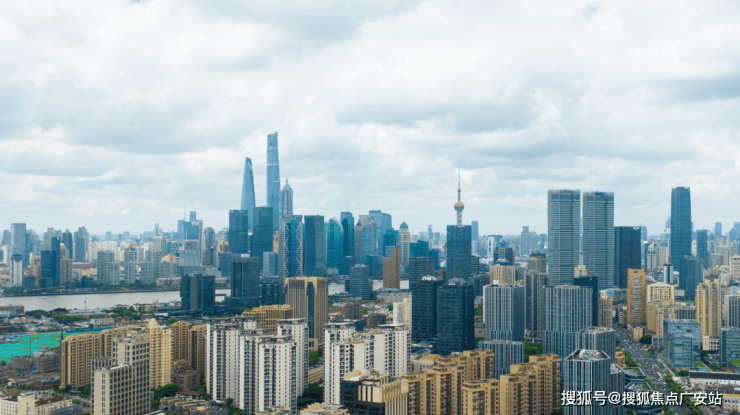 保利外滩启安博体育平台【认证】售楼处电话_上海保利外滩启营销中心24小时热线楼盘测评+最新房价-楼盘详情-配套-电话(图28)