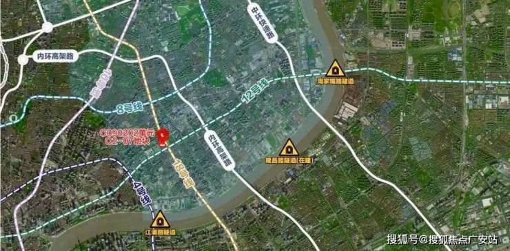 保利外滩启安博体育平台【认证】售楼处电话_上海保利外滩启营销中心24小时热线楼盘测评+最新房价-楼盘详情-配套-电话(图29)