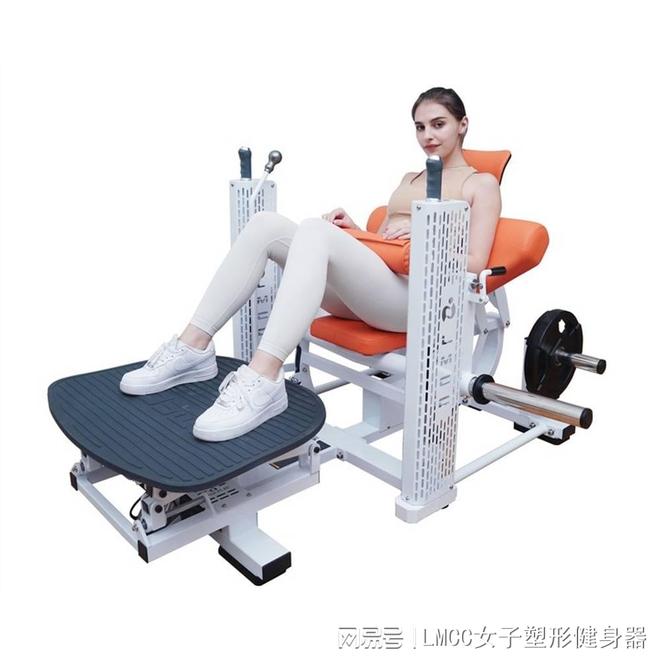 健身器材-电动炸臀机哪家强？品牌对比分析安博体育(图1)