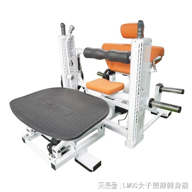 健身器材-电动炸臀机哪家强？品牌对比分析安博体育(图2)