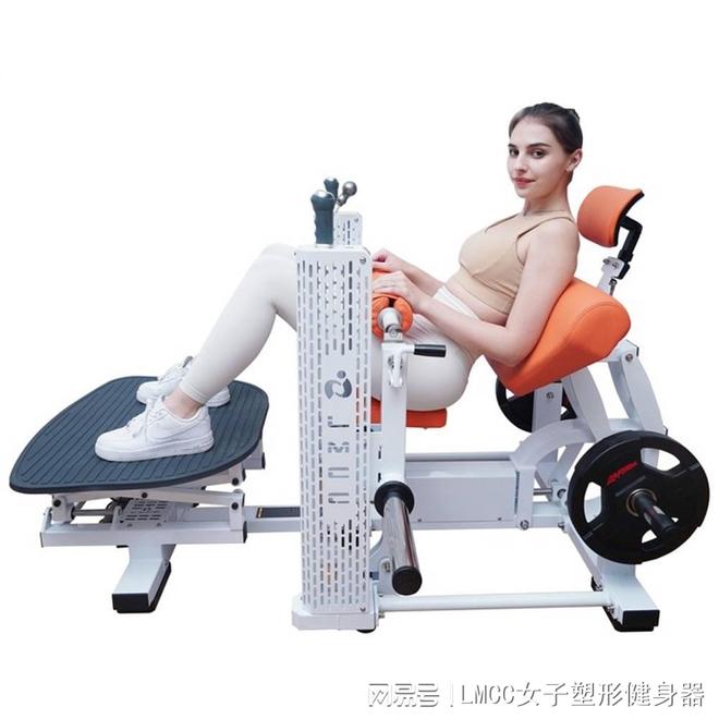 健身器材-电动炸臀机哪家强？品牌对比分析安博体育(图3)