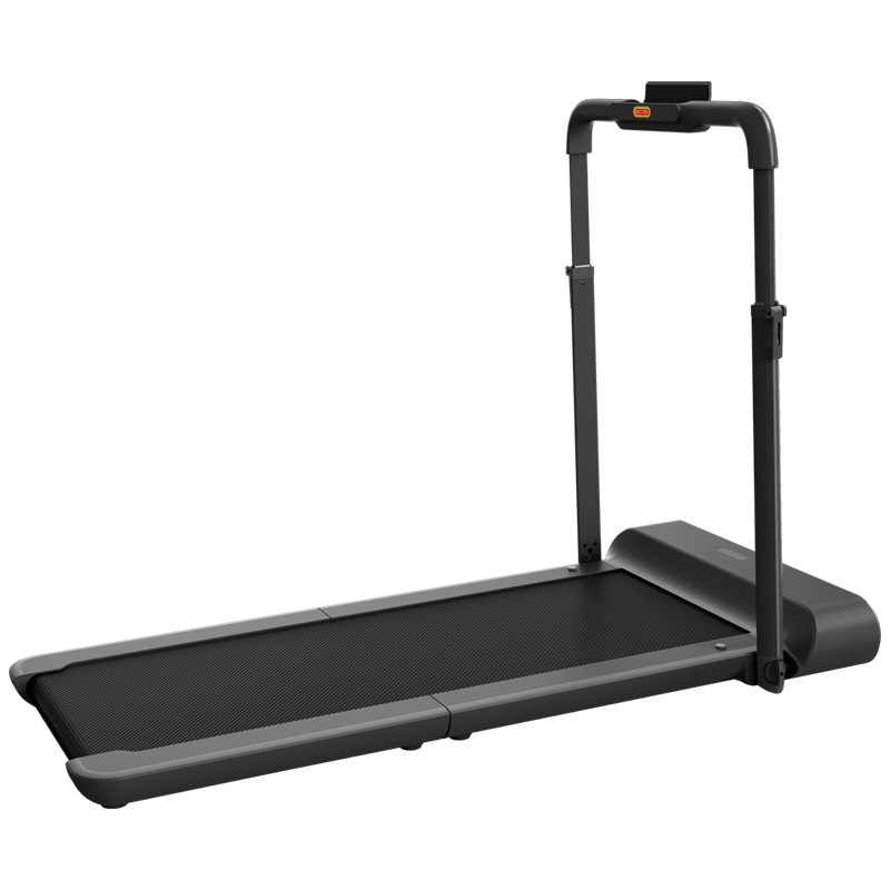 安博体育金史密斯跑步机评测：家庭健身与科技的完美融合(图5)