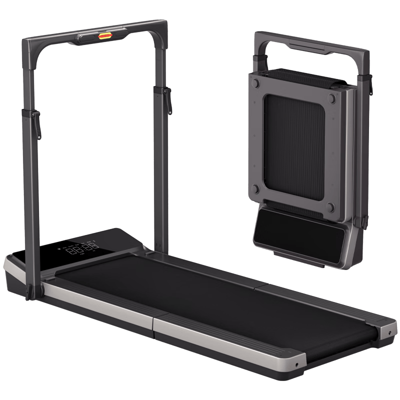 安博体育金史密斯跑步机评测：家庭健身与科技的完美融合(图1)