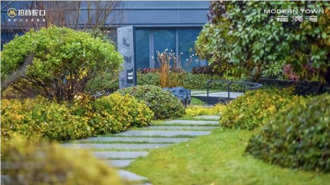 新站区楼盘安博体育-合肥新站区新房源【楼盘优惠】(图2)