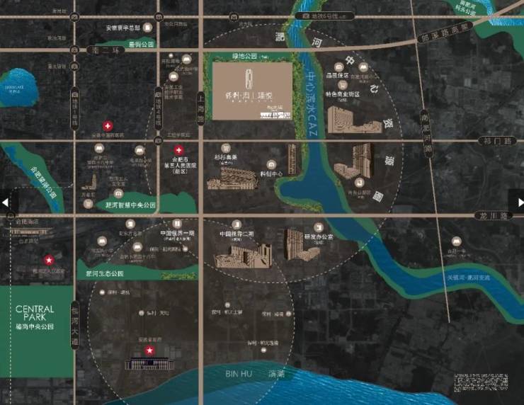 保利海上瑧悦楼盘怎么样-安博体育优惠(图3)