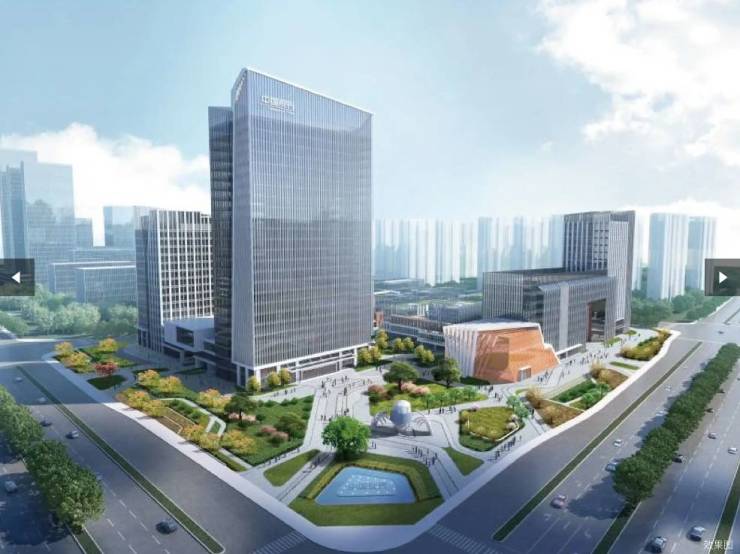 保利海上瑧悦楼盘怎么样-安博体育优惠(图5)