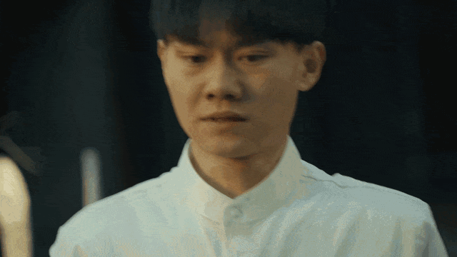 年度微电影《定神》首映：一场关于传统安博体育文化传承的当代哲思(图1)