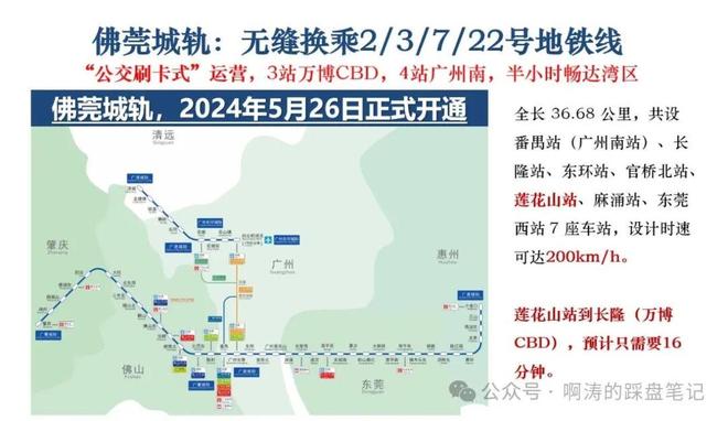 售楼处-凯德山海连城网站-楼盘百科-优选好房子安博体育平台(图5)